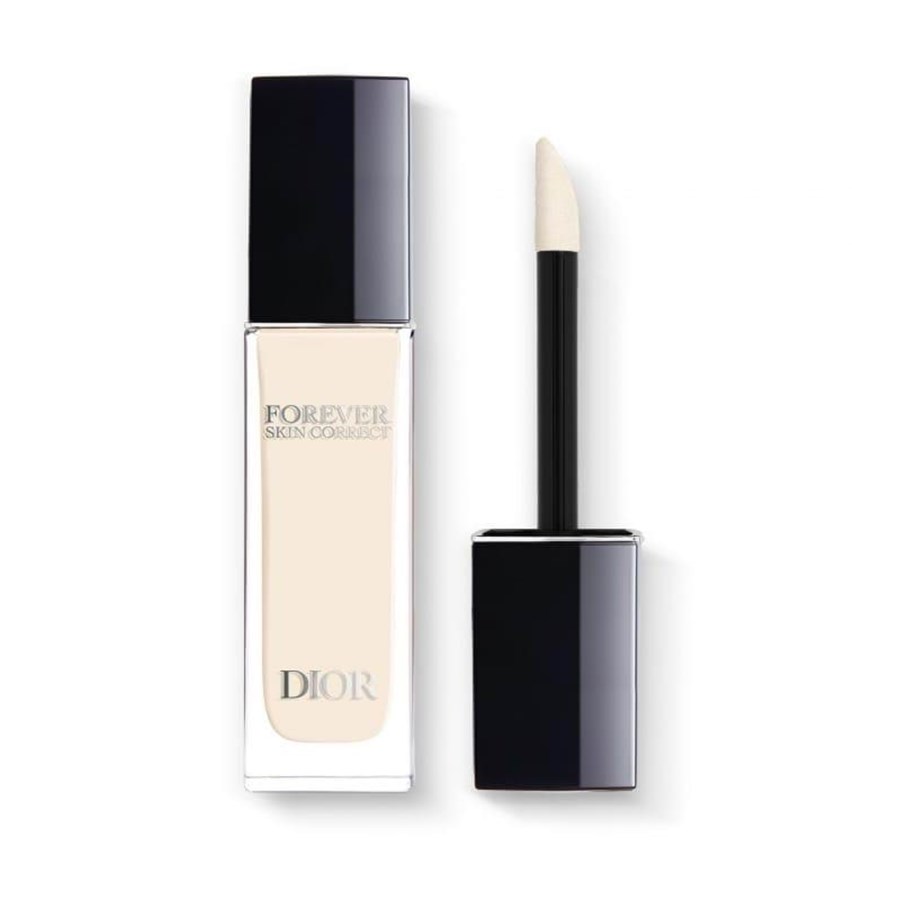 Smink - Christian Dior Forever Skin Correct 24H Creamy Concealer - 3348901637756