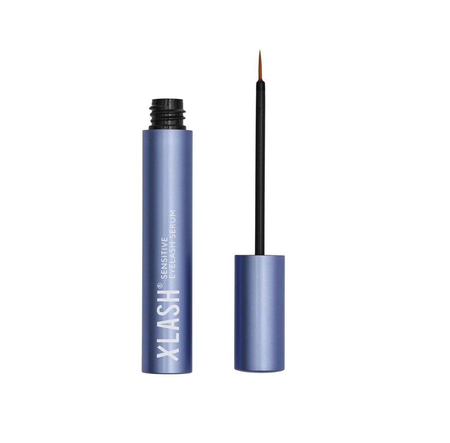 Smink - Xlash - Sensitive Eyelash Serum 3 ml - 7350128931513