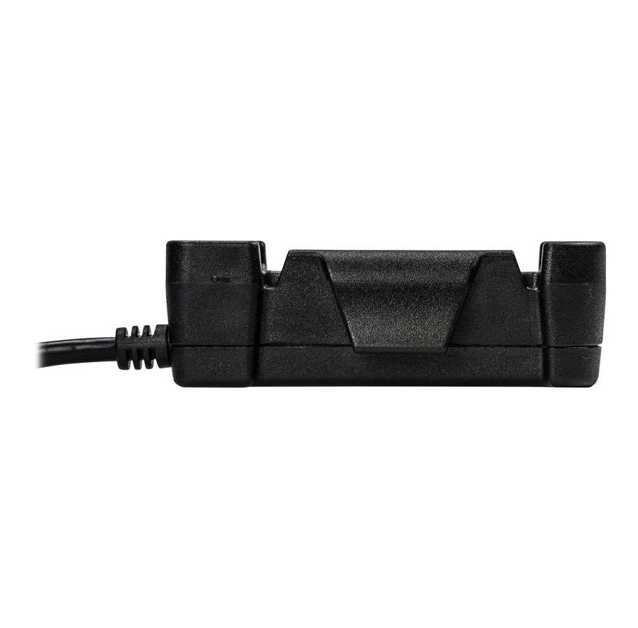 Strömförsörjning - Socket DuraCase Charging Adapter Strömförsörjning - ATX - 80 Plus - AC4113-1762
