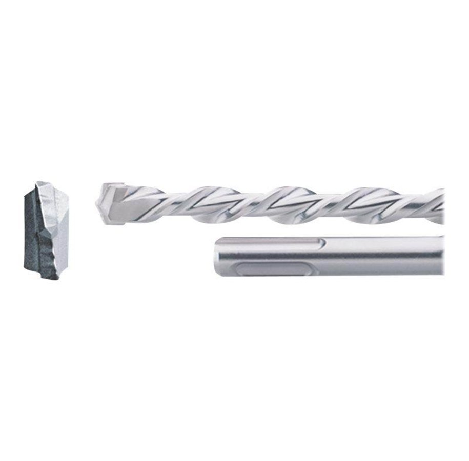 Borr & Bits - Makita B-47802 V-PLUS Drill Bit - B-47802