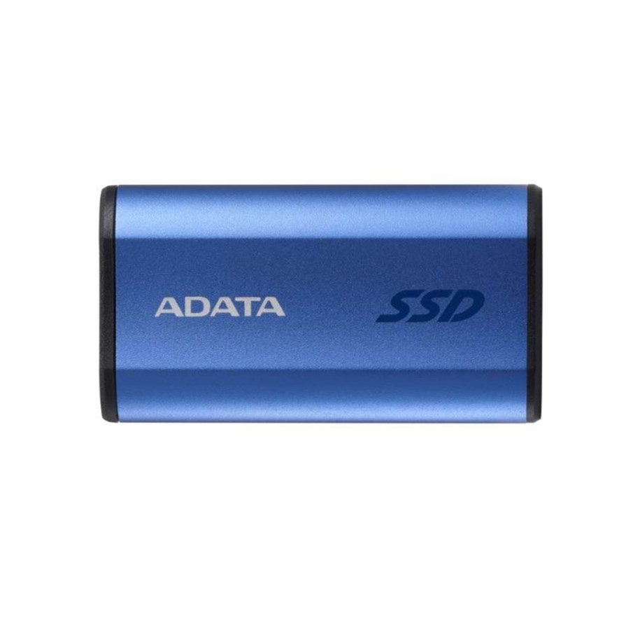 SSD - A-Data ADATA SE880 - AELI-SE880-2TCBU