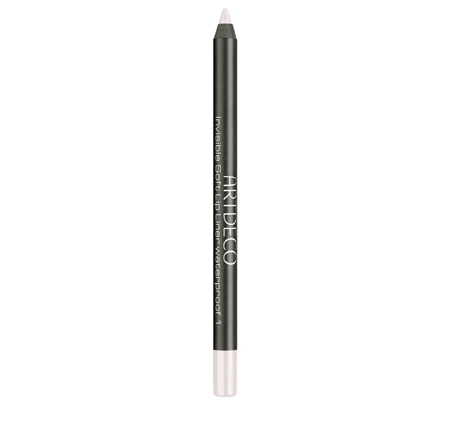 Smink - Artdeco Invisible Soft Waterproof Lip Liner - 4052136212990
