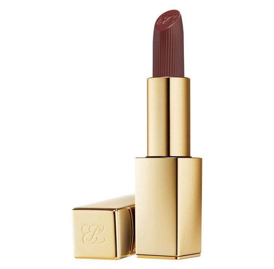 Smink - Esteé Lauder Pure Color Envy Matte Sculpting Lipstick - 887167615342