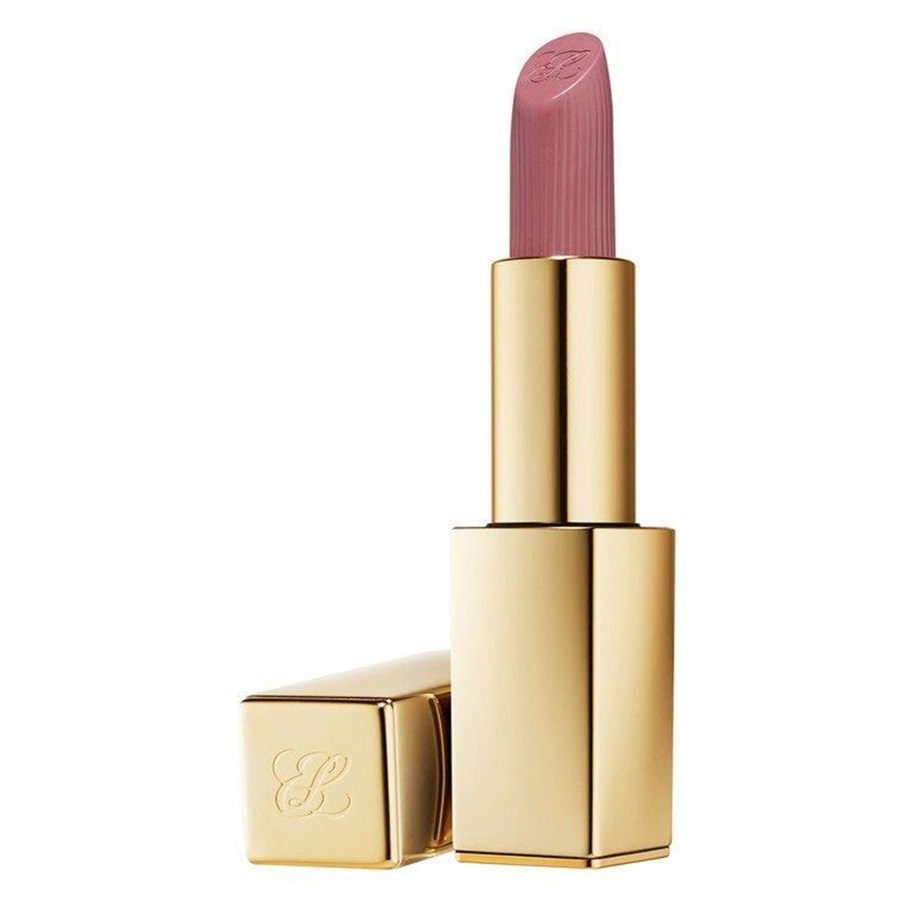 Smink - Estée Lauder Pure Color Envy Matte Sculpting Lipstick - 887167615328