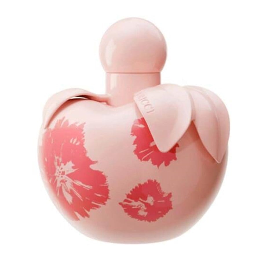 Parfym och dofter - Nina Ricci Nina Fleur Edt Spray - 3137370357346