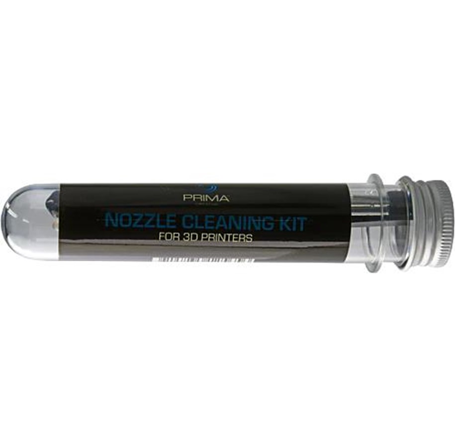 Filament/Harts - 3D-skrivare - CREALITY 3D Printer Nozzle Cleaning - 24643