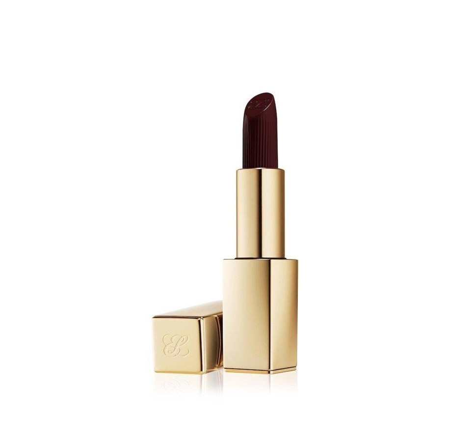 Smink - Estée Lauder Pure Color Envy Sculpting Lipstick - 887167614970