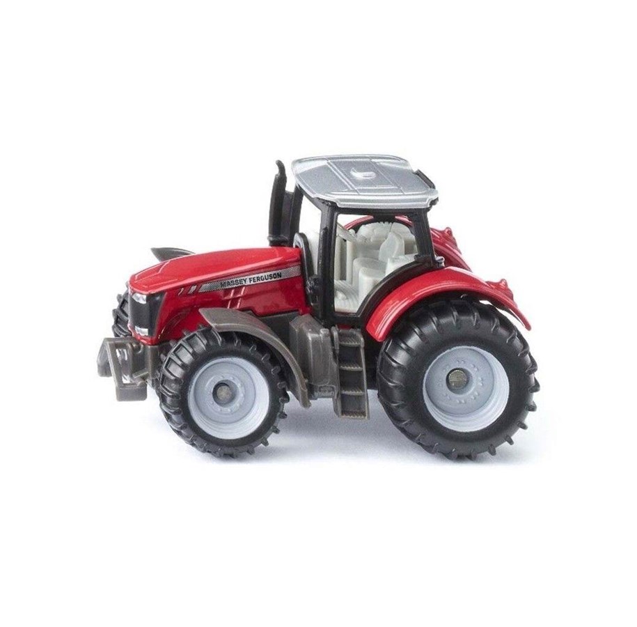 Leksaksbil - SIKU Massey Ferguson - 313-1108