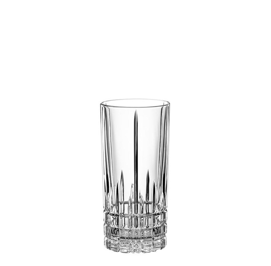 Bordsdukning - Spiegelau Shot glass - 4500179