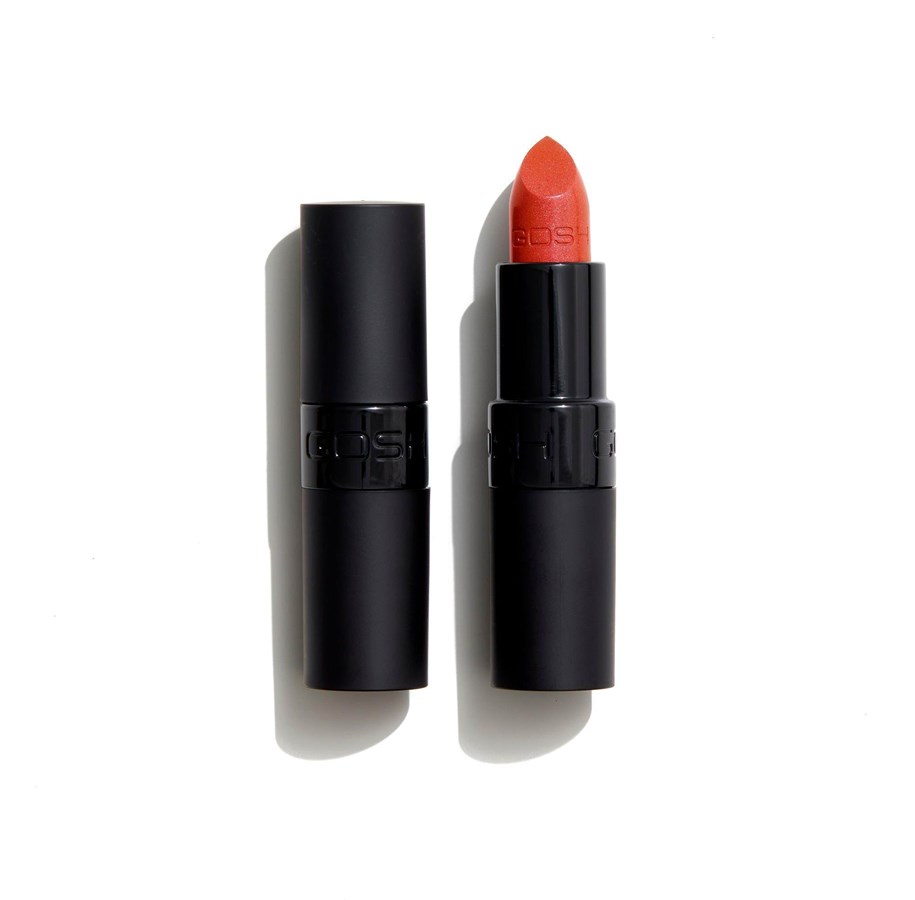 Smink - Gosh Velvet Touch Lipstick - 57039268