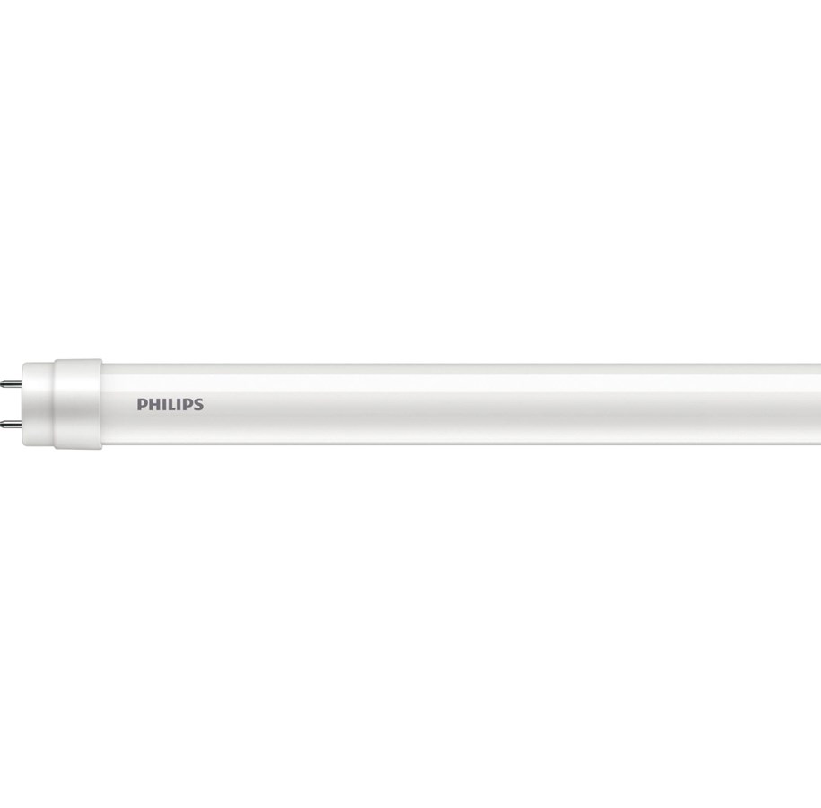 Glödlampor - Philips LED-glödlampa T8 EM 16W/830 1200 mm G13 - 929002011221
