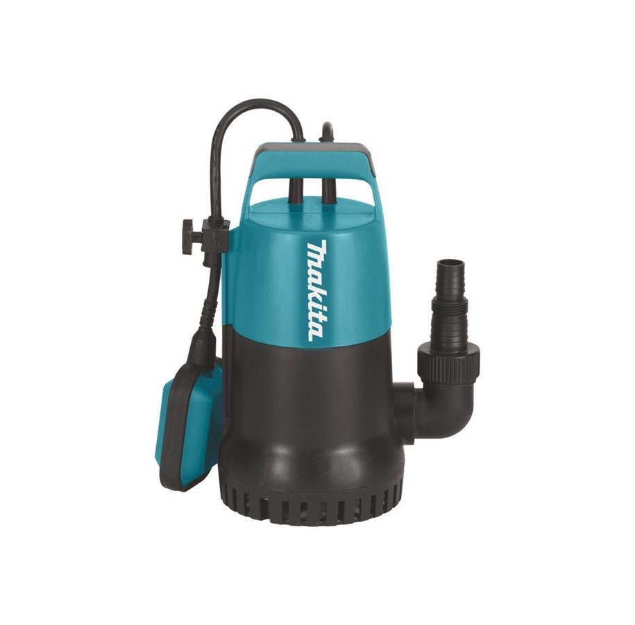 Pool & badbassäng - Makita PF0300 - PF0300