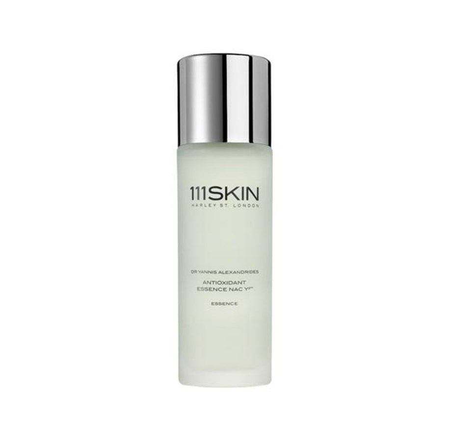 Ansiktsvård - 111Skin Antioxidant Energising Essence - 5060280378928