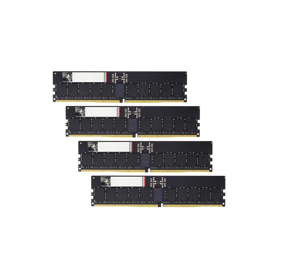 G.Skill G5 Neo DDR5-6000 64GB