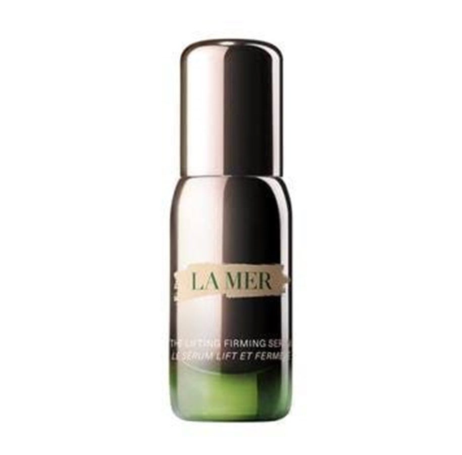 Ansiktsvård - La Mer The Lifting Firming Serum - 747930154747