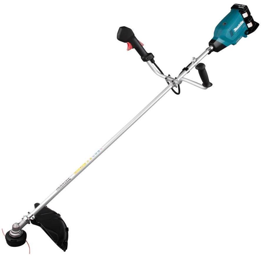 Grästrimmer - Makita DUR369AGX1 Cordless Brushcutter / Trimmer - DUR369AGX1