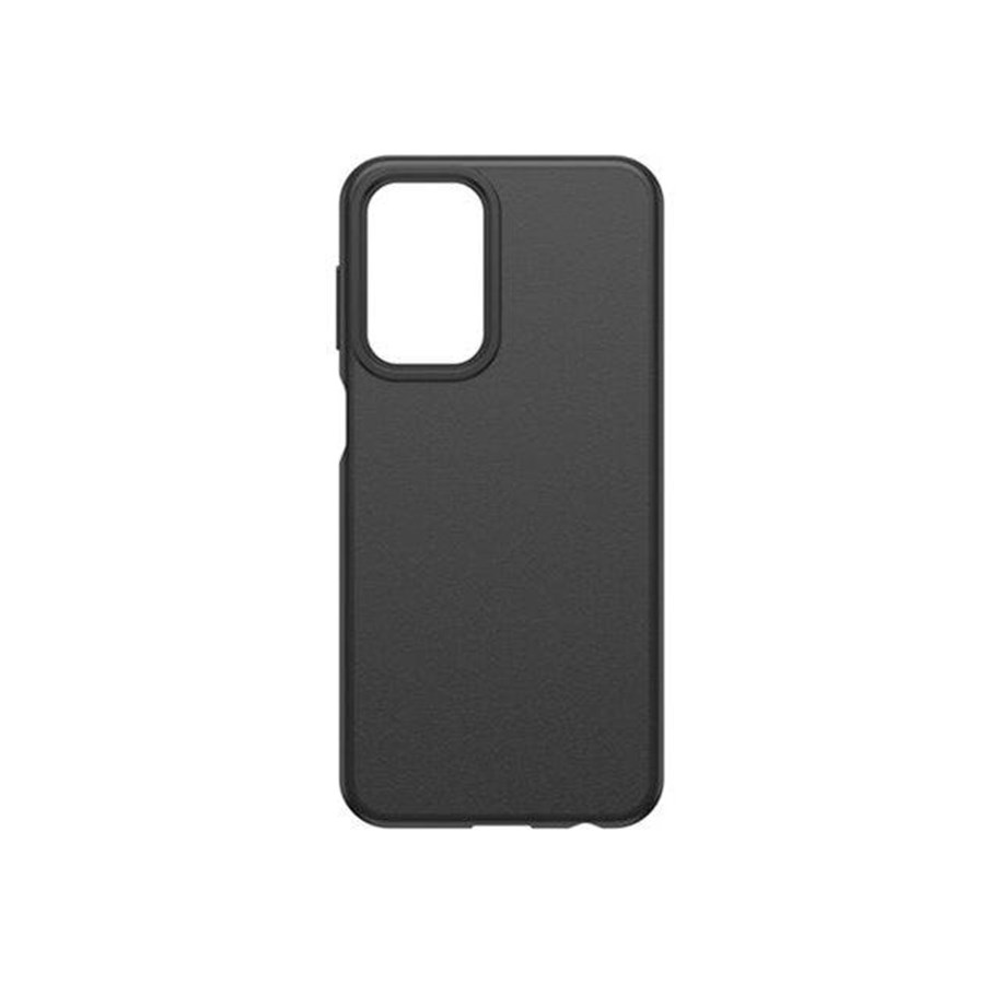 Mobile - Covers & Cases - OtterBox React Samsung Galaxy A23 5G - black - 77-89521