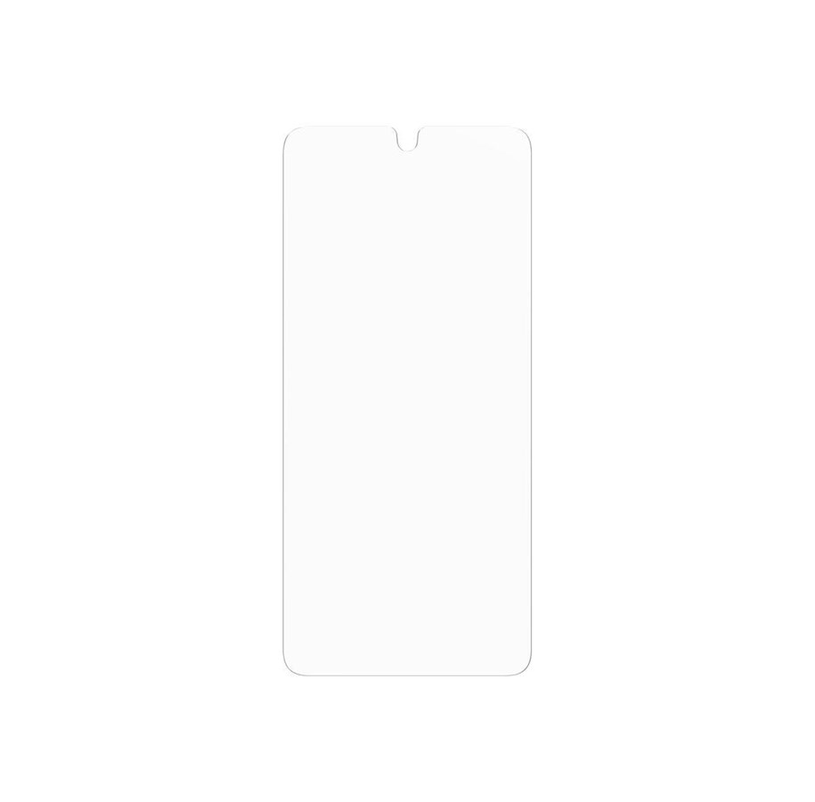 Mobiltelefontillbehör-Skyddsfilm - OtterBox Glass Google Pixel 8 Pro - clear - 77-94187