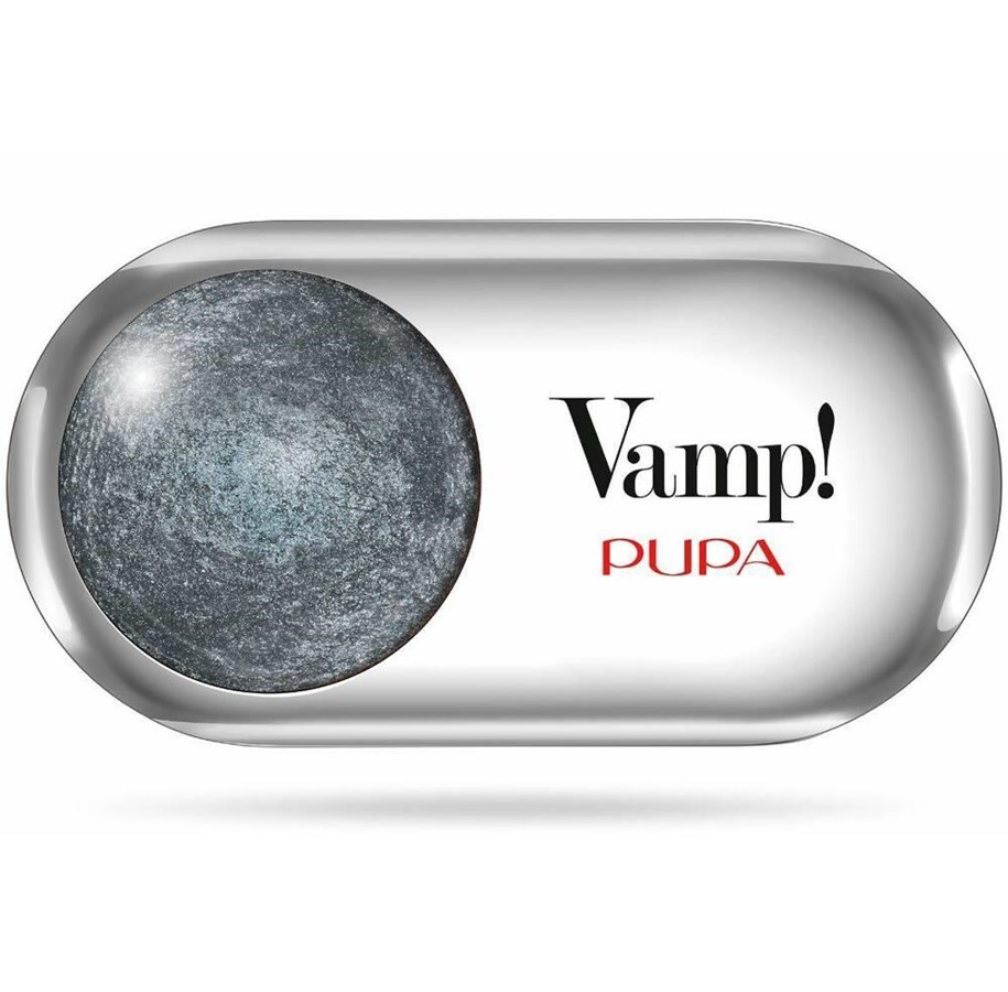 Smink - PUPA Milano Wet & Dry Eyeshadow - 8011607368815