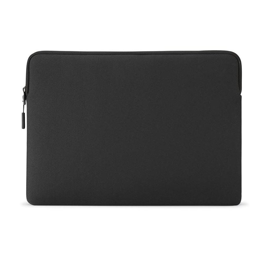 Tablet - Covers & Cases - Pipetto Classic Fit Sleeve for Macbook Air 15" - Black - P069-120-AB
