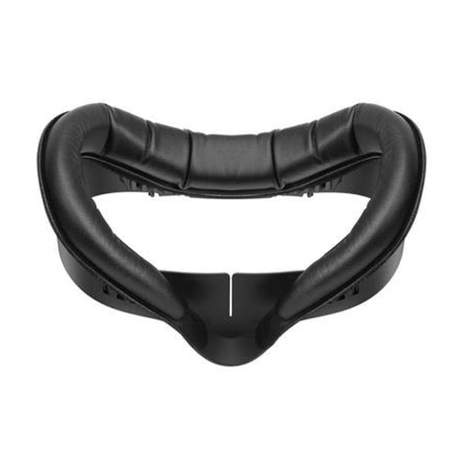 VR-tillbehör - KiwiDesign V4 Facial Interface – Dual Pack (2 Pads Included) *DEMO* - Q2-5P