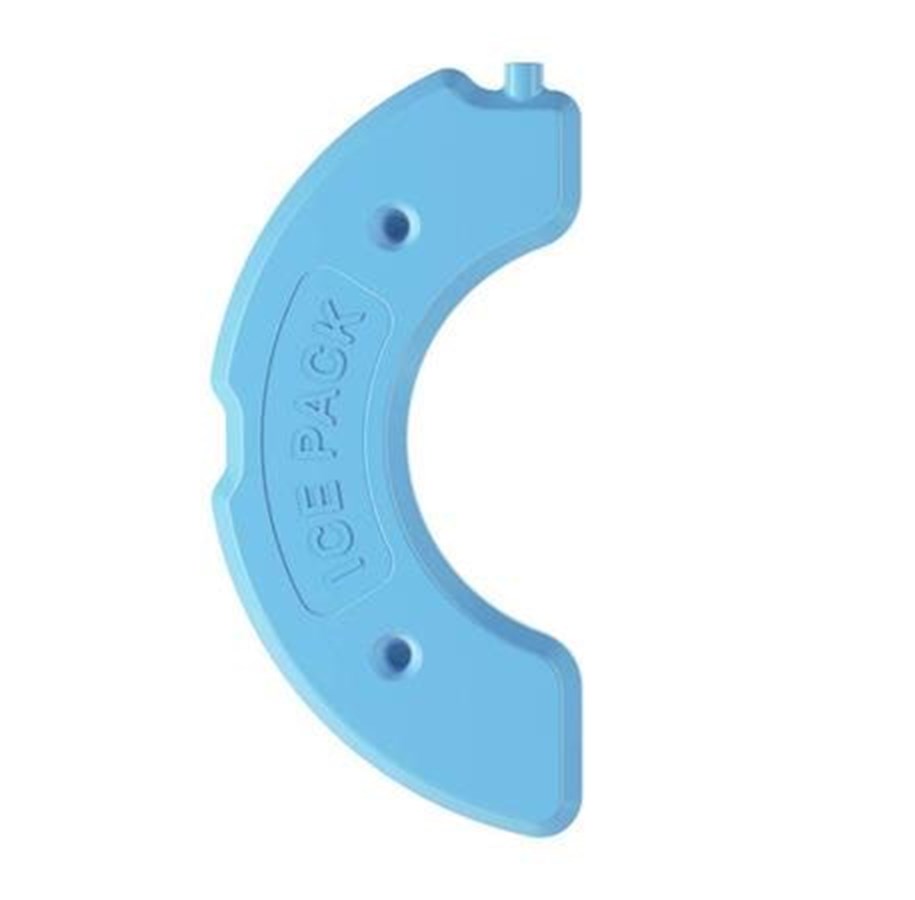 Hundar - Rojeco Cooling Cartridge Ice Pack for Automatic Pet Feeders - RWSQPJF13-BJH