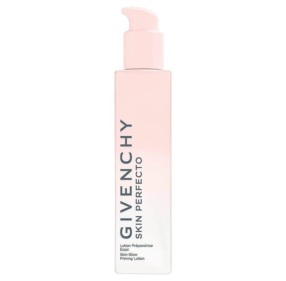 Ansiktsvård - Givenchy Skin Perfecto Glow Lotion For Face 200 ml - 3274872432222