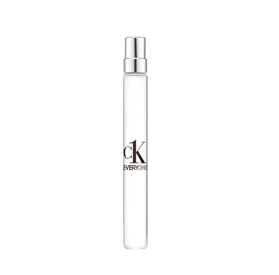 Parfym och dofter - Calvin Klein CK Everyone EDP 10 ml - 1559300202