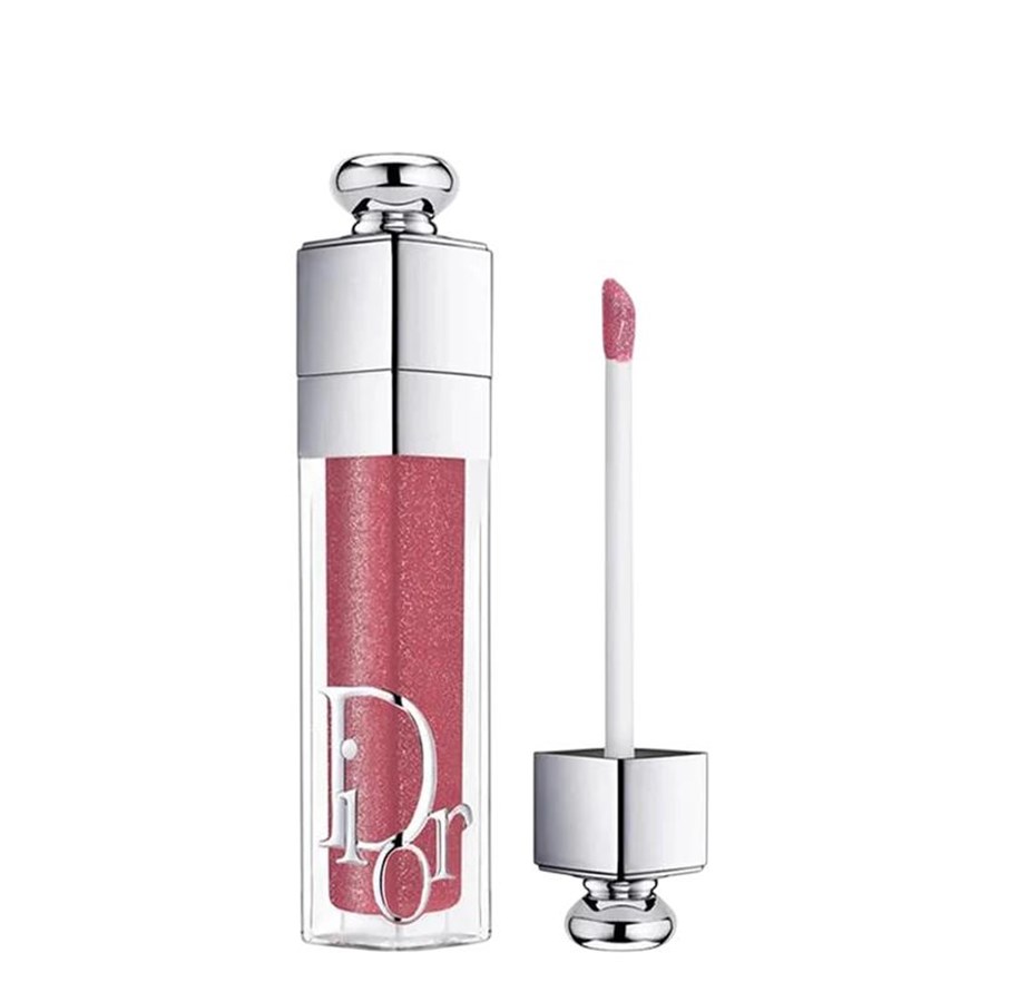 Smink - Christian Dior Addict Maximizer Lip Plumper 026 Intense Mauve 6 ml - 3348901636247