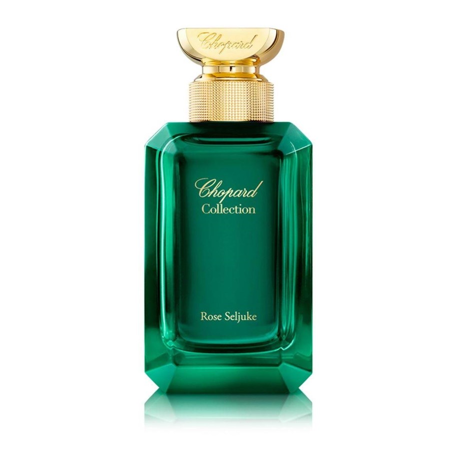 Parfym och dofter - Chopard Rose Seljuke Eau De Parfum Unisex 100 ml - 7640177367471