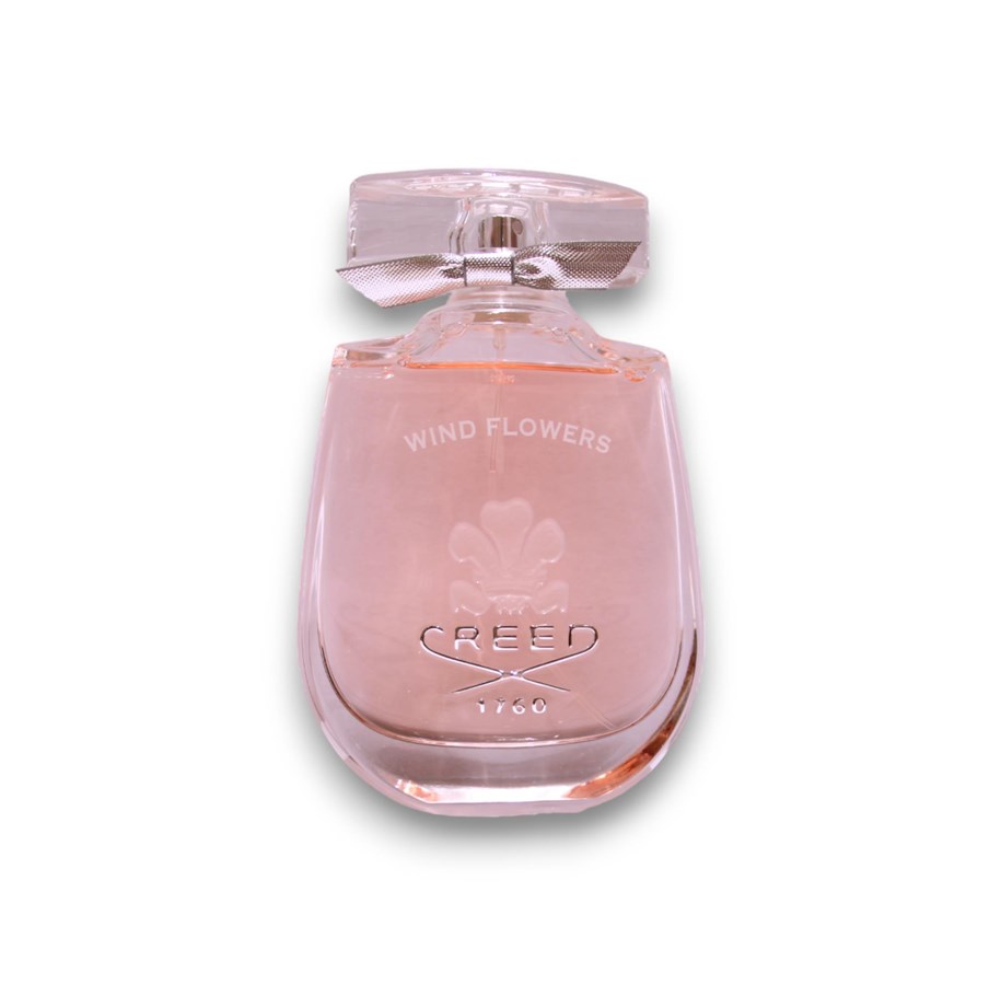Parfym och dofter - Creed Wind Flowers Eau De Parfum For Women 75 ml - 3508440506856