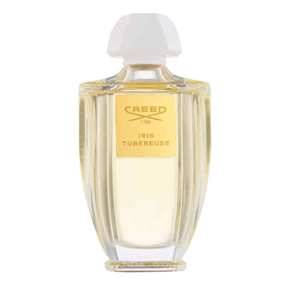 Parfym och dofter - Creed Iris Tuberose Eau De Parfum For Women 100 ml - 3508441001466