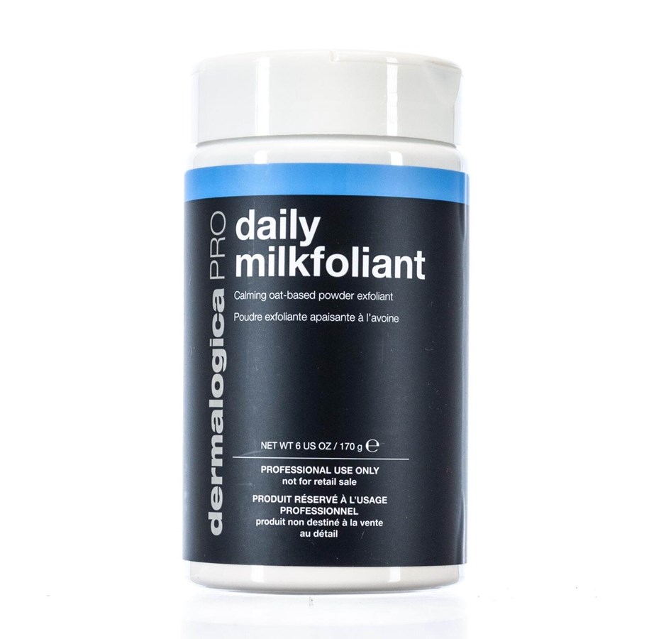 Ansiktsvård - Dermalogica Pro Calming Powder Mask For Face - 666151620919