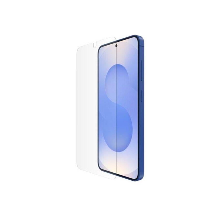 Mobiltelefontillbehör-Skyddsfilm - Belkin InvisiGlass - OVB048HQ