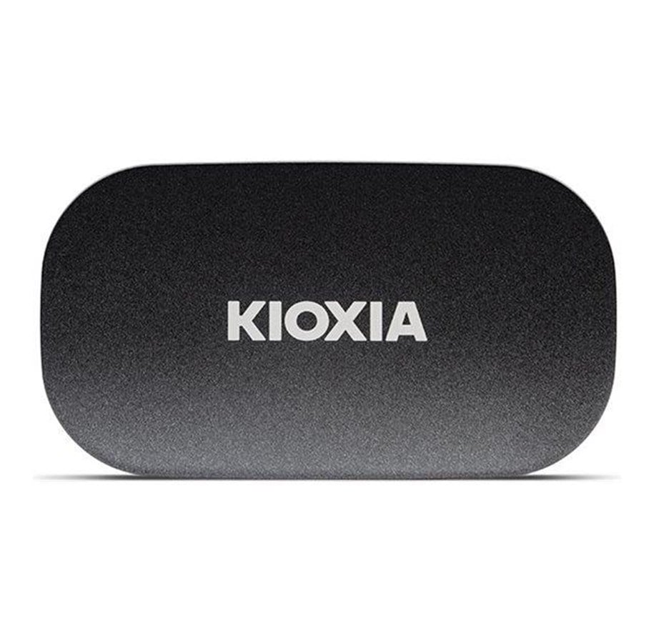 Kioxia EXCERIA PLUS G2 1 TB