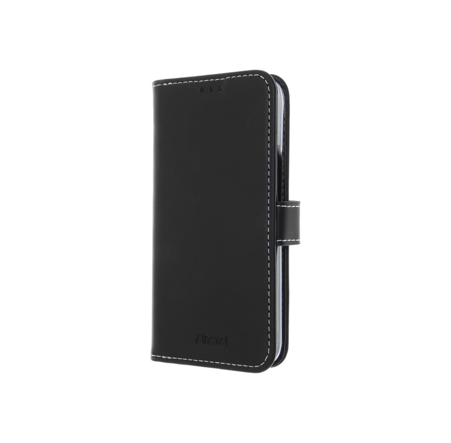 Mobile - Covers & Cases - Insmat Exclusive - flip cover for mobile phone - 650-3321