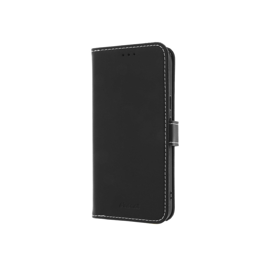 Mobile - Covers & Cases - Insmat Exclusive - flip cover for mobile phone - 650-3335