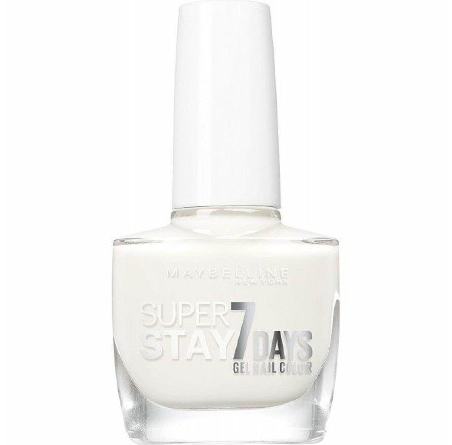 Smink - L'Oréal Paris Maybelline Super Stay 7 Days Colour Corrector N - 8024417989378