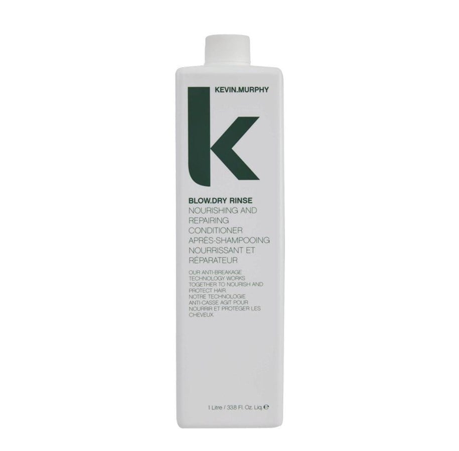 Hårvård - Kevin Murphy  Blow.Dry Rinse balsam 1000 ml. - 9339341036029