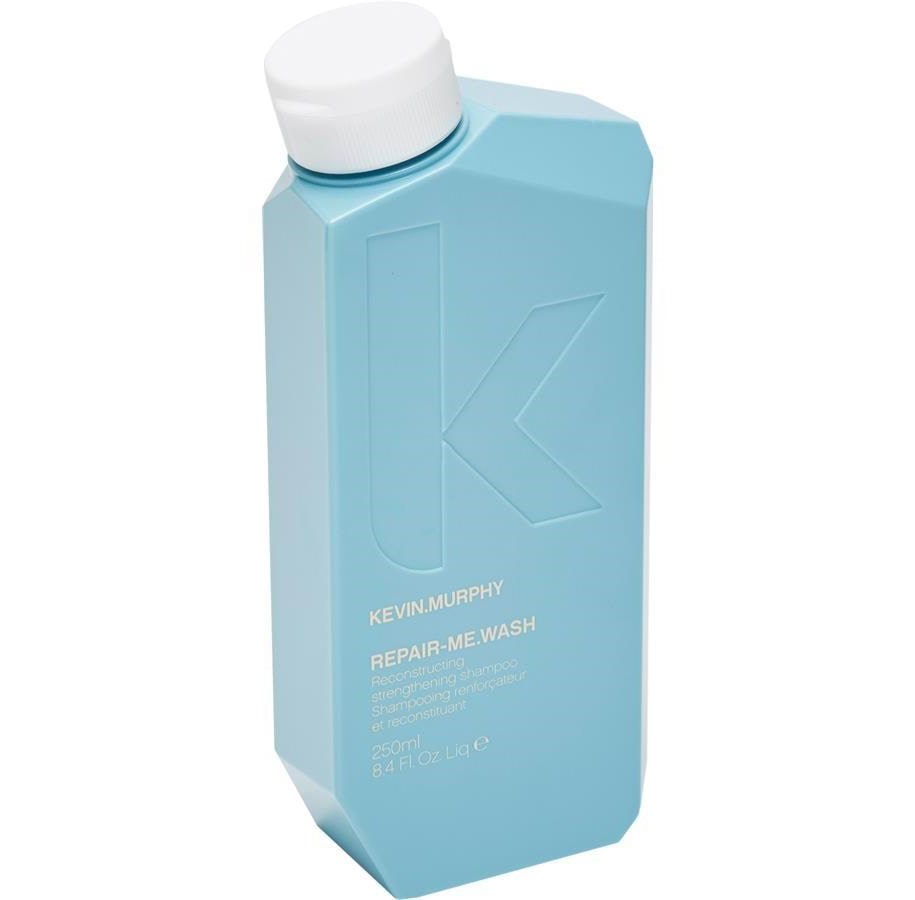 Hårvård - Kevin Murphy Repair-Me Wash Hair Shampoo 250 ml. - 9339341020080