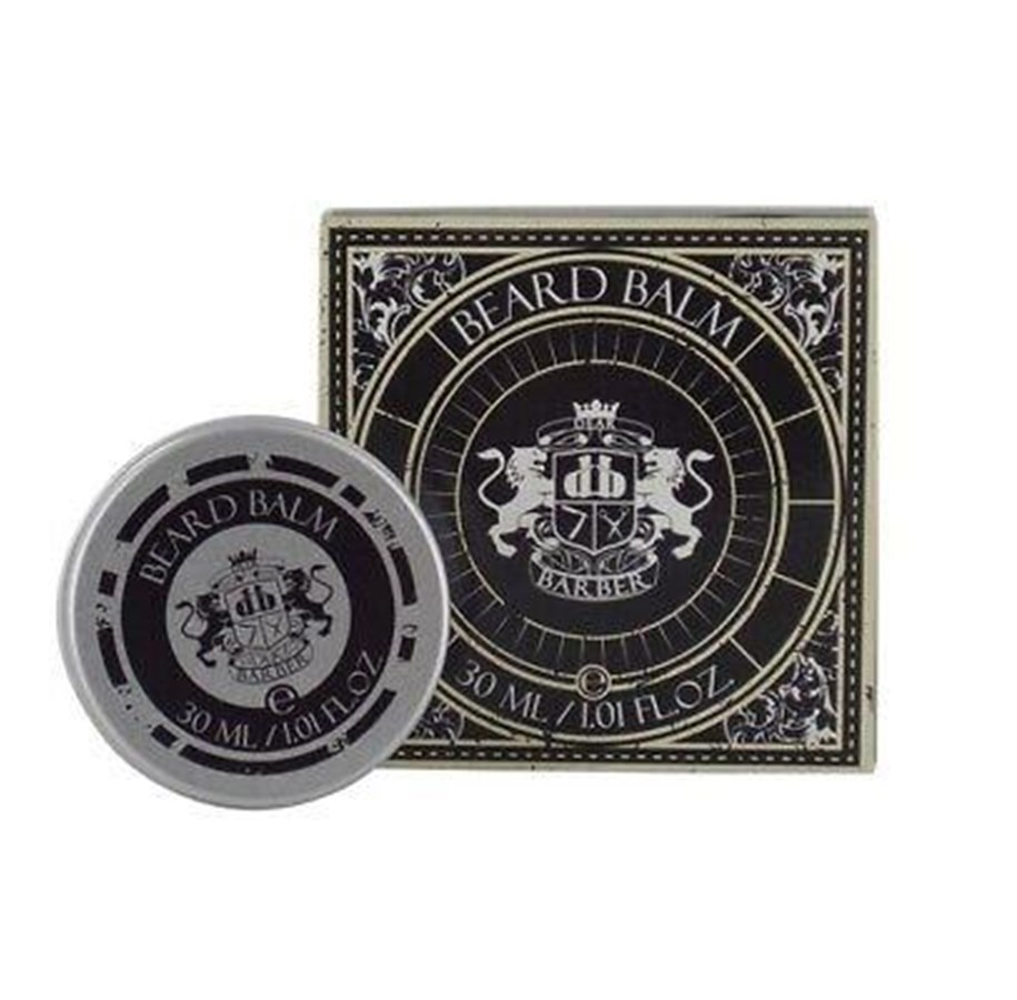 Hårvård - Dear Barber Beard Balm - DBA012