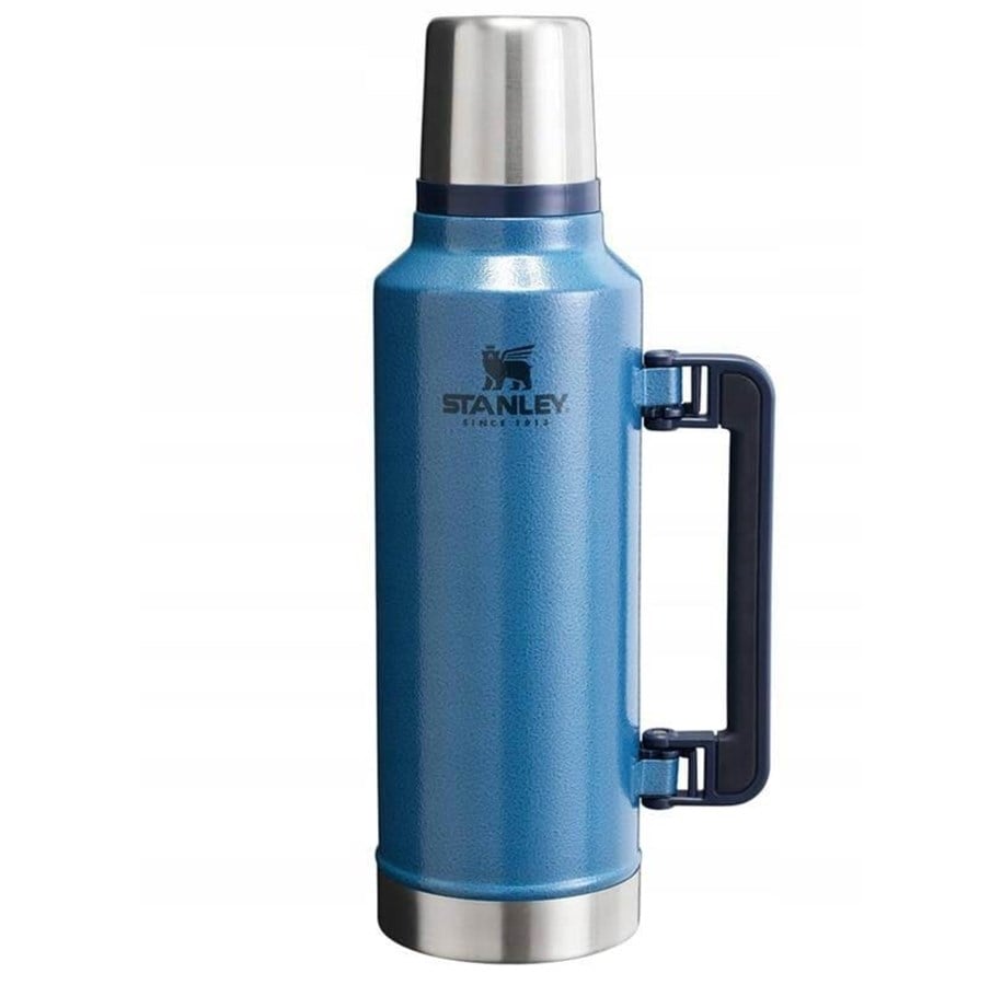 Termos - Stanley Classic Thermos Flask XL - 1.9L - 10-07934-078