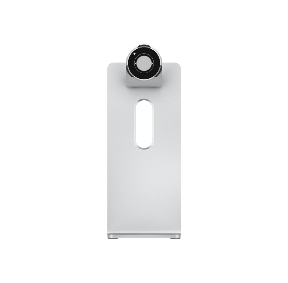 Väggfäste, AV-Möbel - Apple Pro Stand stand - landscape/portrait - for Monitor - Max - recommended for - MX5N3D/A