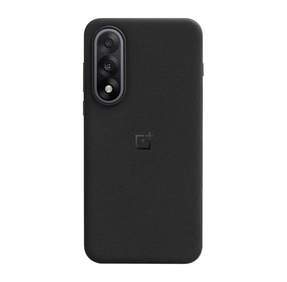 Mobile - Covers & Cases - OnePlus Nord 5 Sandstone Magnetic Case - 5431101932