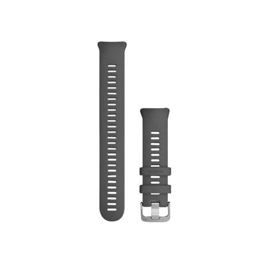 Smartwatch - Accessories - Garmin Watch Band - strap for smart watch - 010-12929-02
