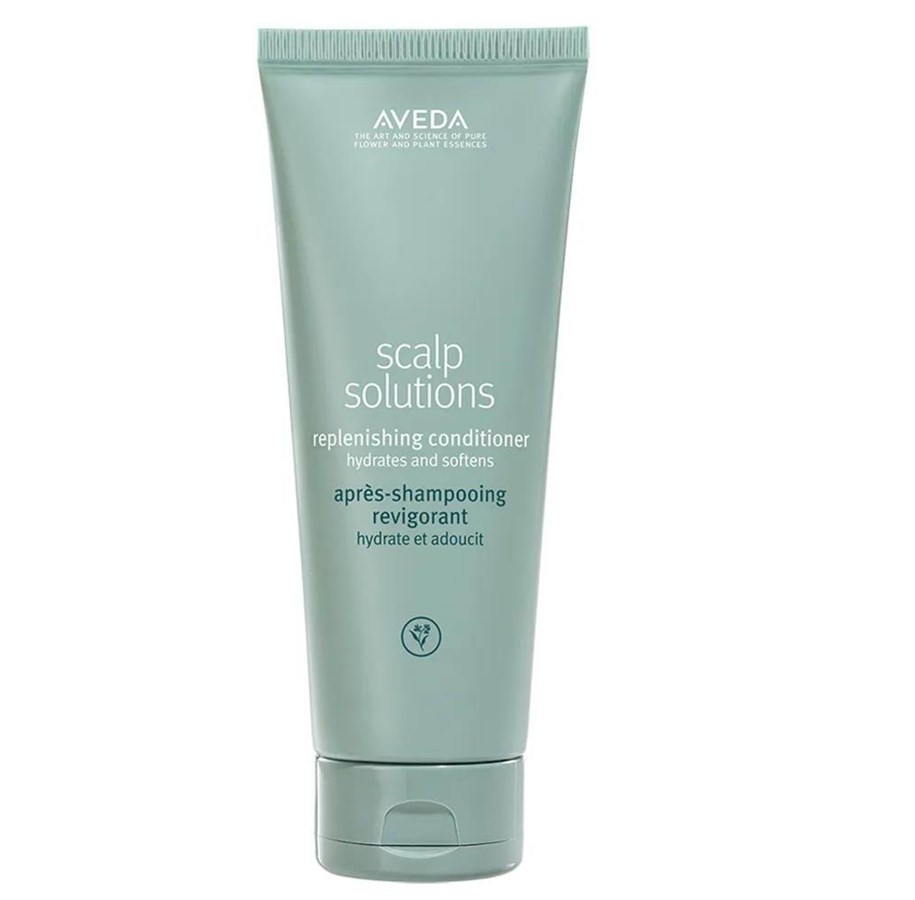 Hårvård - Aveda Scalp Solutions Hair Conditioner Replenishing 200 ml - 018084040584