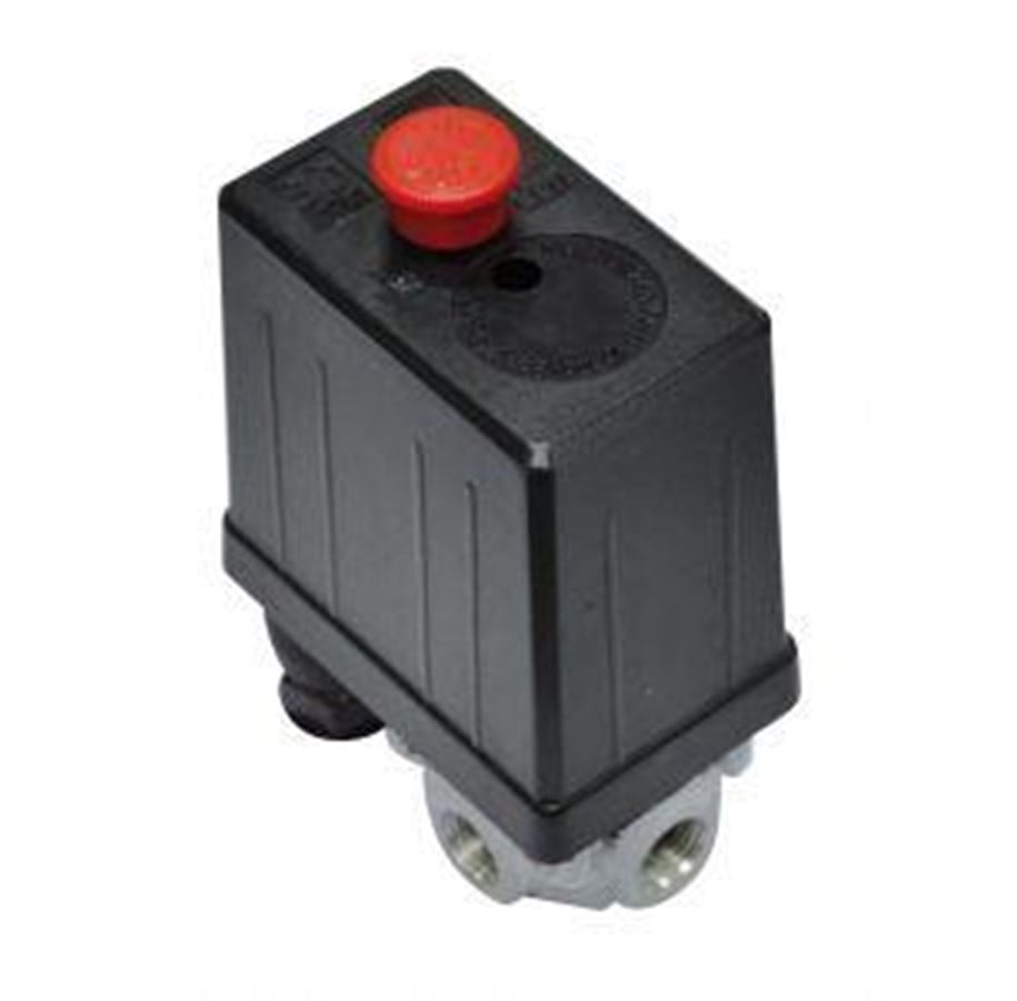 Verktyg - Stanley Pressure Switch - 152077XSTN