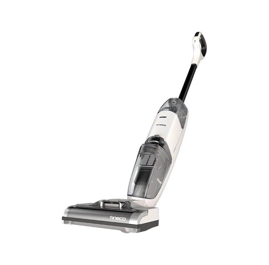 Dammsugare - Tineco Dammsugare - iFloor 2 Plus - cordless wet-dry vacuum - FW011400DE