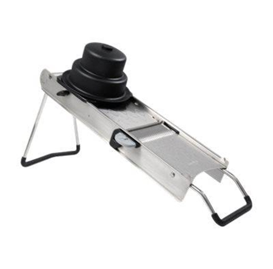 Köksredskap - De Buyer La Mandoline Access - mandoline slicer - DB2014-00