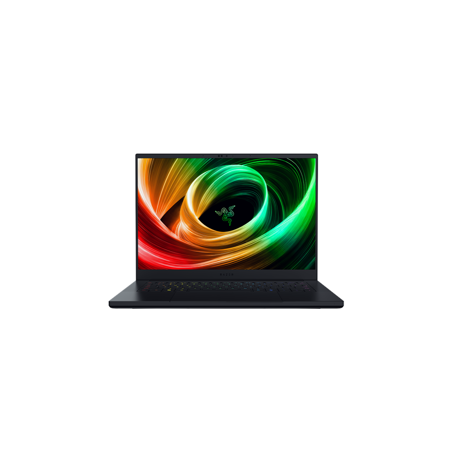 Bärbar dator - Razer Blade 14 - 14" | RTX 5070 | Ryzen AI 9 | 32GB | 1TB - RZ09-05306NS3-R3N1